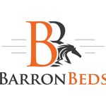 Barron Beds UK discount code